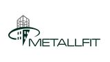 metallfit|Working at Metallfit Inc company profile and information .